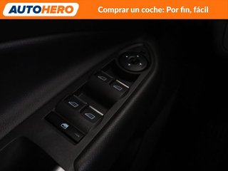 Ford Kuga 1.5 EcoBoost Business Edition