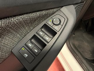 BMW Serie 2 218d Active Tourer 110 kW (150 CV)