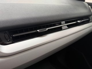 BMW Serie 2 218d Active Tourer 110 kW (150 CV)