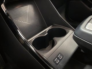 BMW Serie 2 218d Active Tourer 110 kW (150 CV)