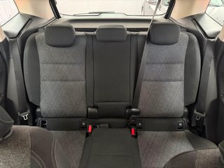 BMW Serie 2 218d Active Tourer 110 kW (150 CV)
