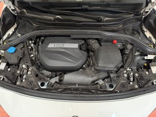 BMW Serie 2 218d Active Tourer 110 kW (150 CV)