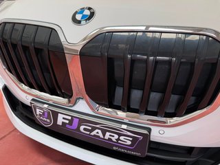 BMW Serie 2 218d Active Tourer 110 kW (150 CV)