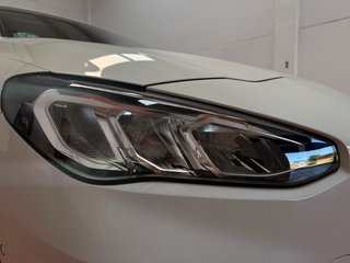 BMW Serie 2 218d Active Tourer 110 kW (150 CV)