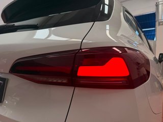 BMW Serie 2 218d Active Tourer 110 kW (150 CV)