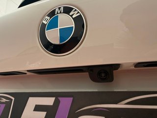 BMW Serie 2 218d Active Tourer 110 kW (150 CV)