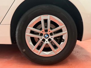 BMW Serie 2 218d Active Tourer 110 kW (150 CV)