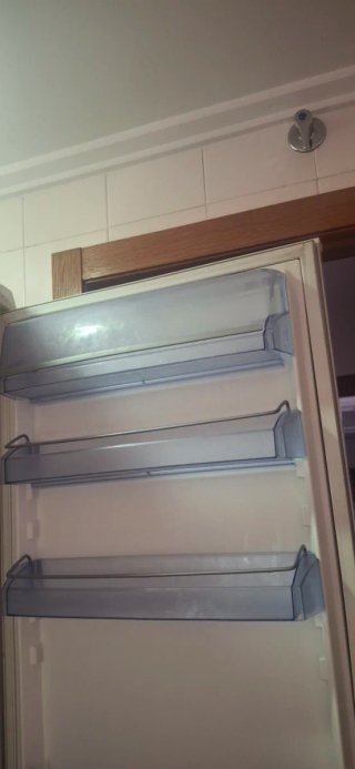 Accesorio Frigorífico AEG Electrolux Santo