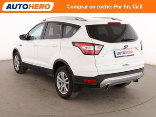 Ford Kuga 1.5 EcoBoost Business Edition