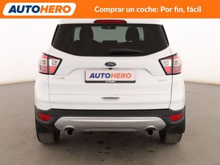 Ford Kuga 1.5 EcoBoost Business Edition