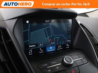 Ford Kuga 1.5 EcoBoost Business Edition