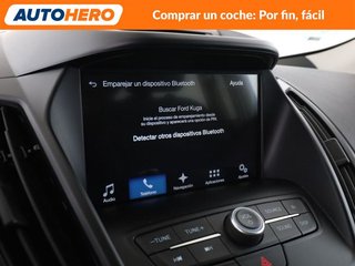Ford Kuga 1.5 EcoBoost Business Edition