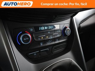 Ford Kuga 1.5 EcoBoost Business Edition