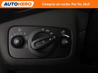 Ford Kuga 1.5 EcoBoost Business Edition