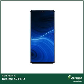 Realme X2 PRO 64GB Azul smartphone