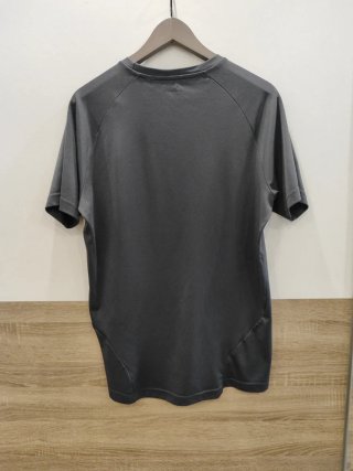 Camiseta técnica deportiva Astore Talla L