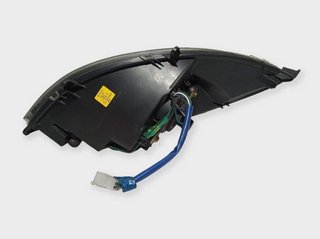 Faro Derecho Kymco Xciting 400 (2013-2016)