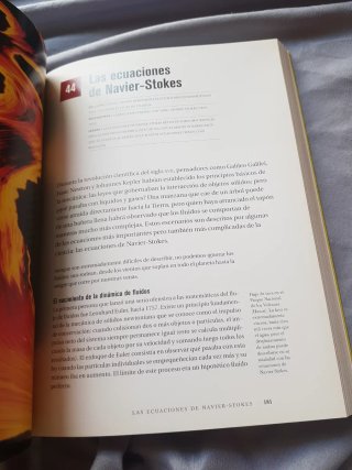 Matemáticas : 100 descubrimientos que cambiaron...