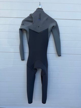 Neopreno Ripcurl eBomb 3/2 Talla M
