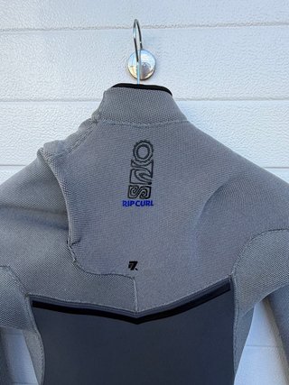 Neopreno Ripcurl eBomb 3/2 Talla M