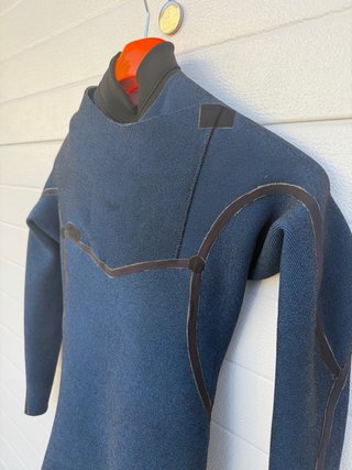 Neopreno Ripcurl eBomb 3/2 Talla M