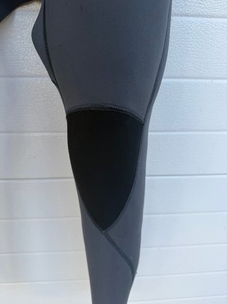 Neopreno Ripcurl eBomb 3/2 Talla M