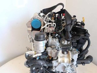 Jaguar galap1150773 204dty motor e-pace (x540) 2.0
