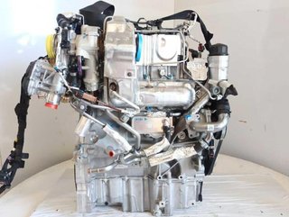 Jaguar galap1150773 204dty motor e-pace (x540) 2.0