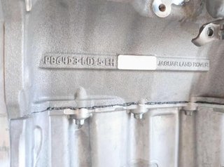 Jaguar galap1150773 204dty motor e-pace (x540) 2.0