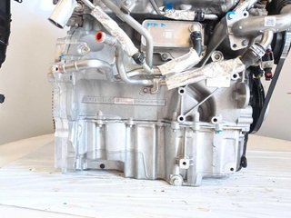 Jaguar galap1150773 204dty motor e-pace (x540) 2.0