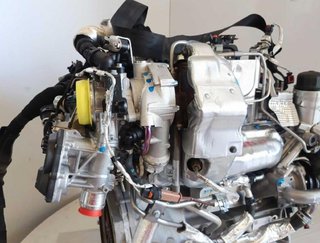 Jaguar galap1150773 204dty motor e-pace (x540) 2.0