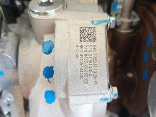 Jaguar galap1150773 204dty motor e-pace (x540) 2.0