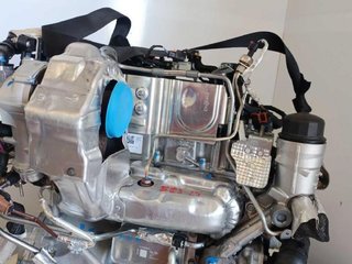 Jaguar galap1150773 204dty motor e-pace (x540) 2.0