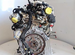 Jaguar galap1150773 204dty motor e-pace (x540) 2.0