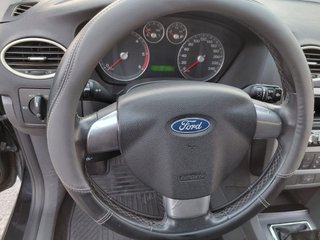 Ford Focus 2005