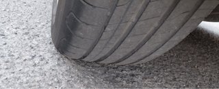 Ford Focus 2005