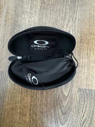 Gafas de sol Deportivas Oakley