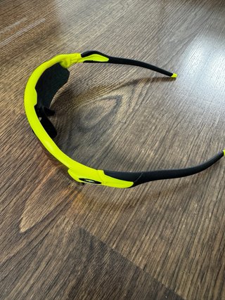 Gafas de sol Deportivas Oakley