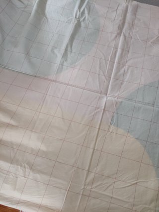 Funda Nórdica IKEA 90cm 150x200cm