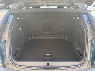 PEUGEOT 3008 Hybrid 2 225 e-EAT8 / ALLURE