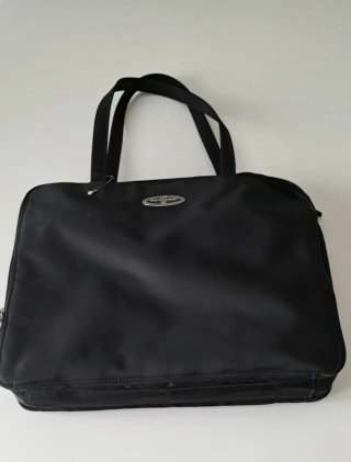 Borsa porta PC Valleverde
