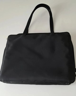 Borsa porta PC Valleverde