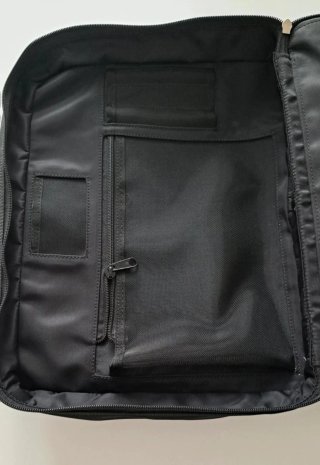 Borsa porta PC Valleverde