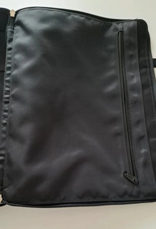 Borsa porta PC Valleverde