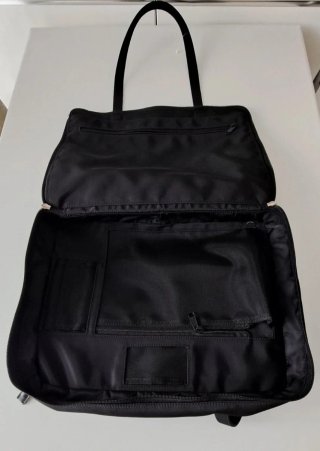 Borsa porta PC Valleverde