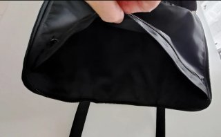 Borsa porta PC Valleverde