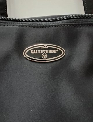 Borsa porta PC Valleverde