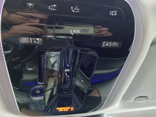 Mercedes GLC GLC 300 de 4MATIC