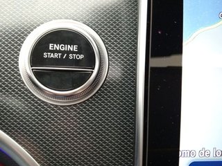 Mercedes GLC GLC 300 de 4MATIC