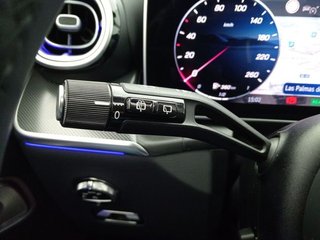 Mercedes GLC GLC 300 de 4MATIC